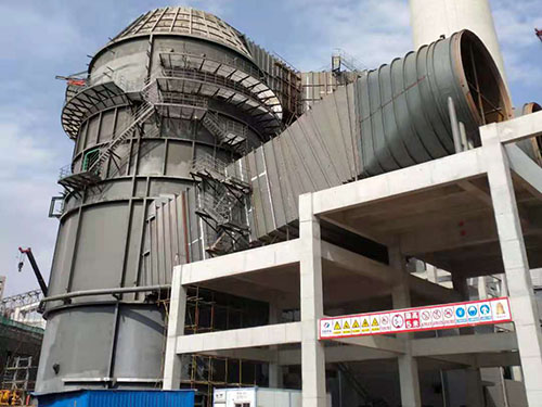 䓽Y(ji��)��(g��u)��������